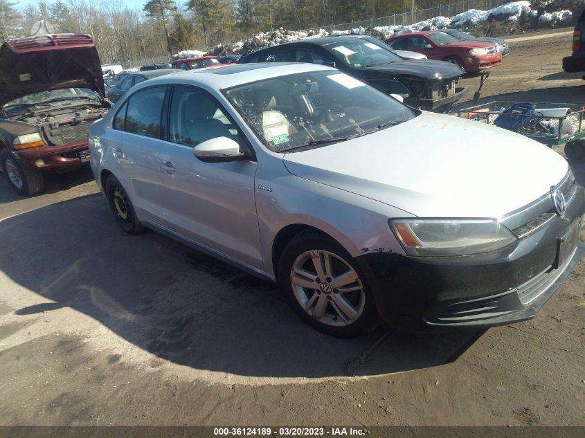Volkswagen Jetta dalimis. Usa