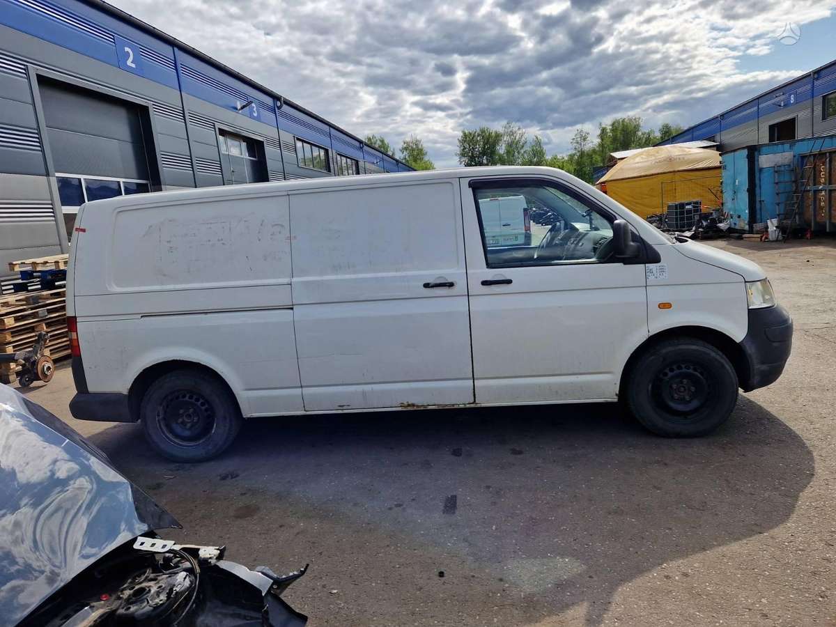 Volkswagen Transporter Visas mūsų dalis galite rasti https dalys lt mūsų adresas ga