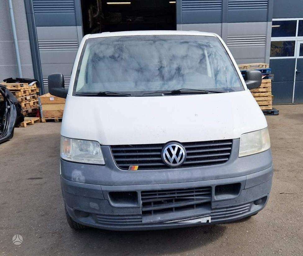 Volkswagen Transporter Visas mūsų dalis galite rasti https dalys lt mūsų adresas ga
