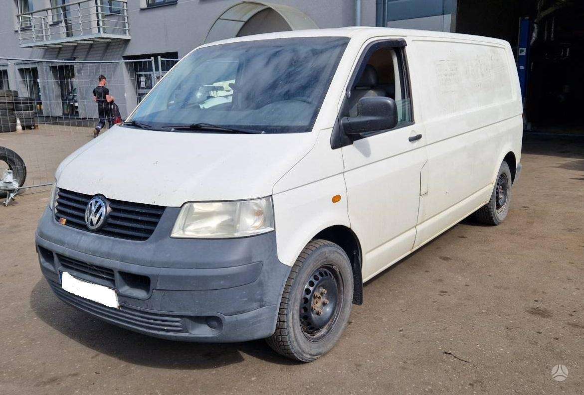 Volkswagen Transporter Visas mūsų dalis galite rasti https dalys lt mūsų adresas ga
