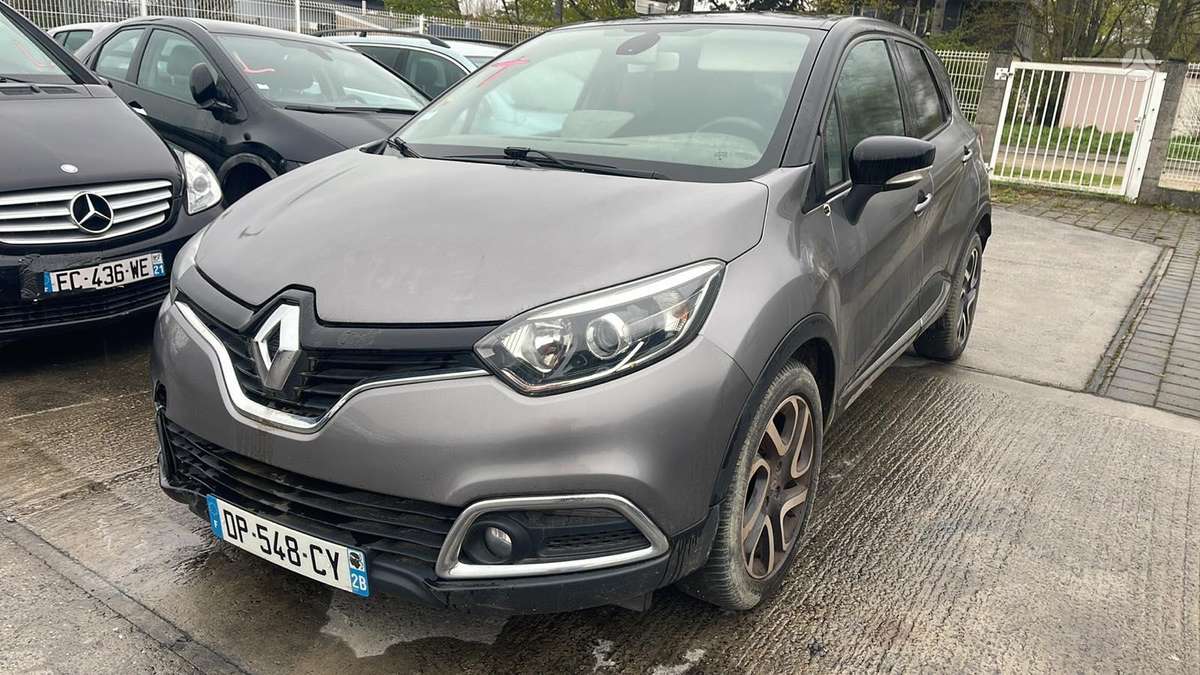 Renault Captur 37069885048