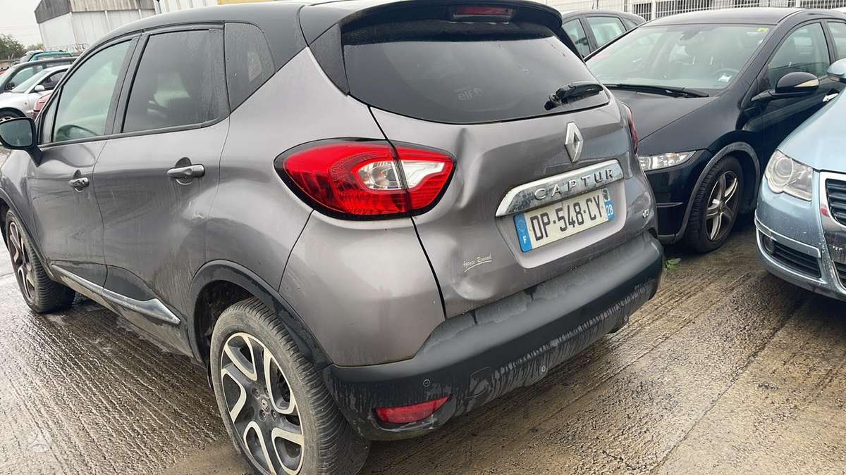 Renault Captur 37069885048