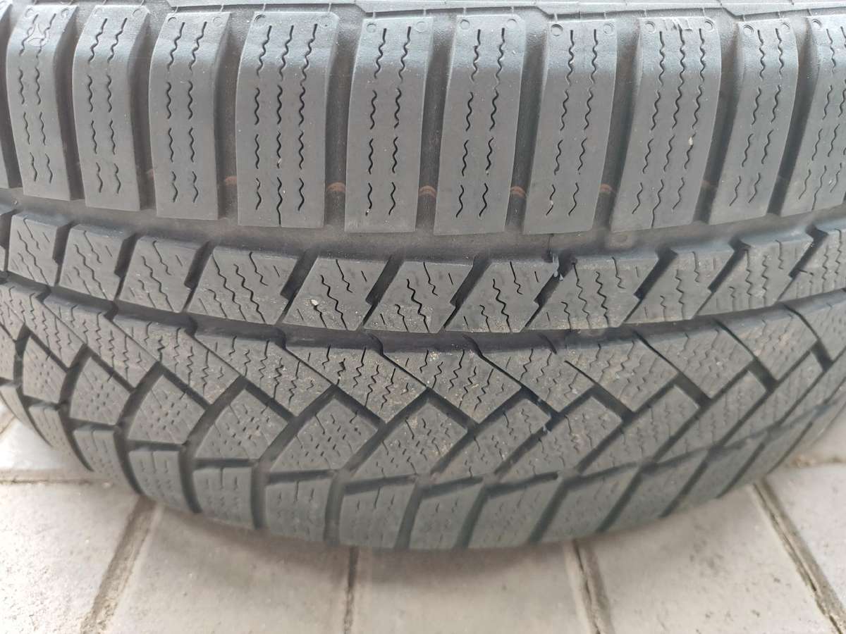 Audi, легкосплавные , R17