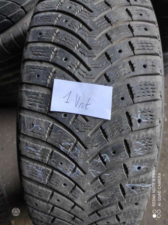 Pirelli, зимние 225/60 R16