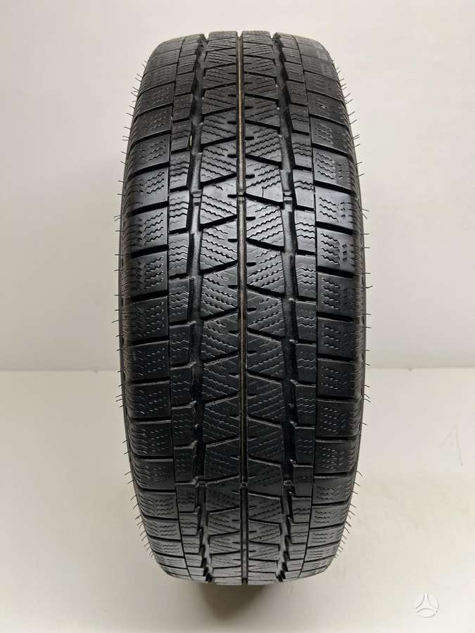 Falken EuroWinter VAN 01 2020m, winter 195/70 R15