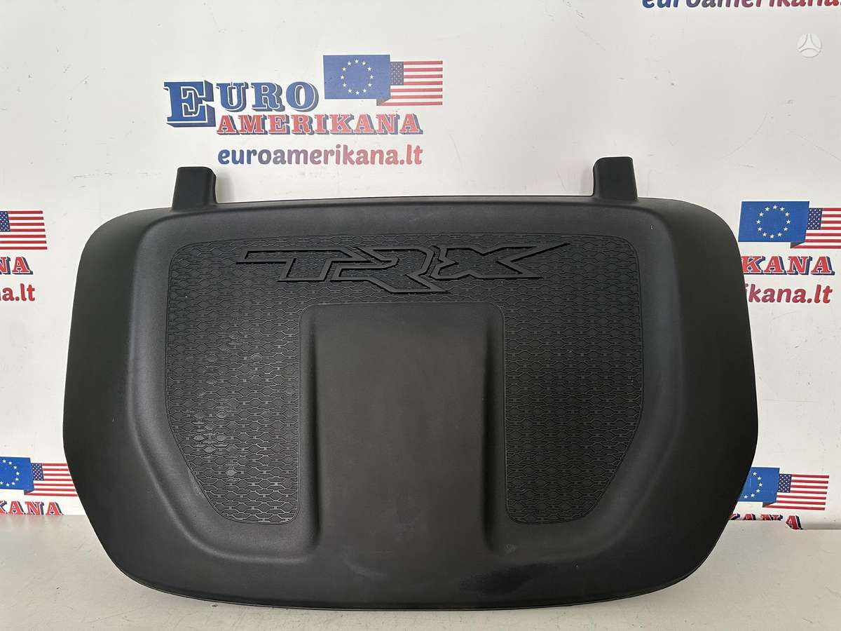Dodge Ram Tinka dodge ram trx 2021 2023