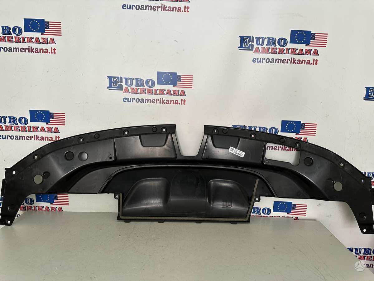 Dodge Ram Tinka dodge ram trx 2021 2023