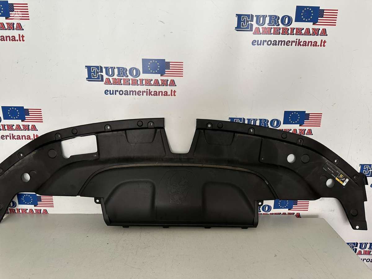Dodge Ram Tinka dodge ram trx 2021 2023