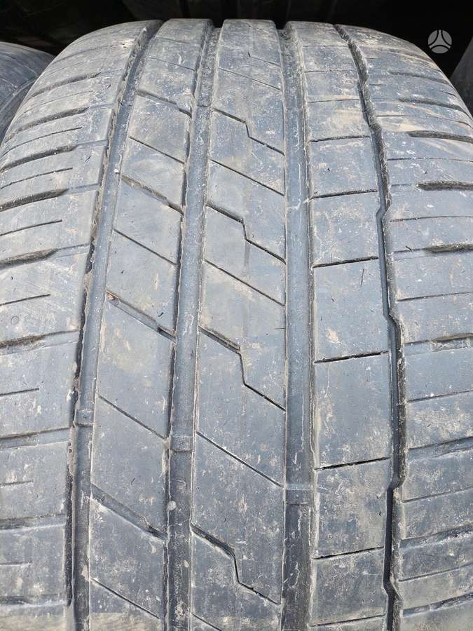BMW X6, 9495742, electrical wiring