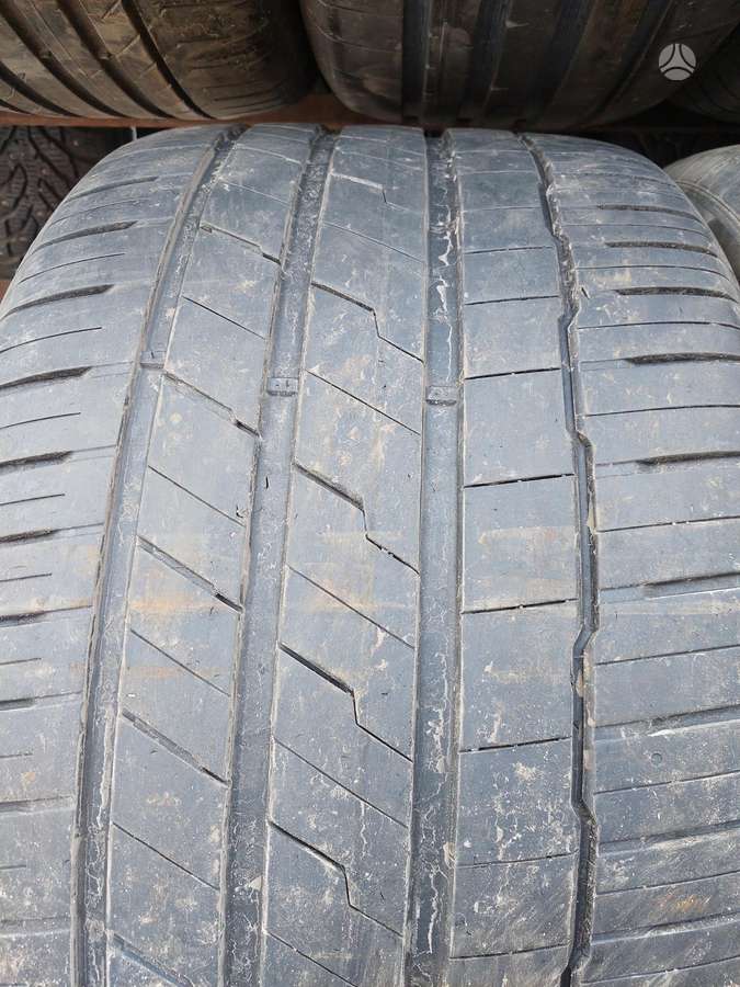 BMW X6, 9495742, electrical wiring