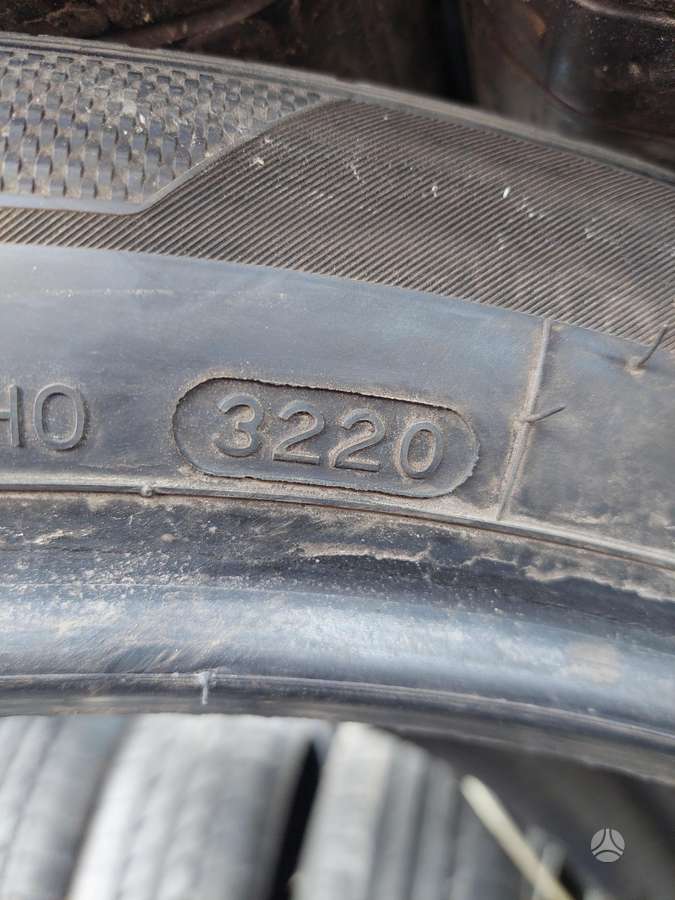 BMW X6, 9495742, electrical wiring
