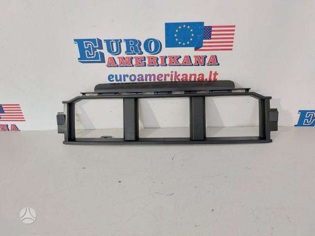 Ford F-150 kėbulo dalys