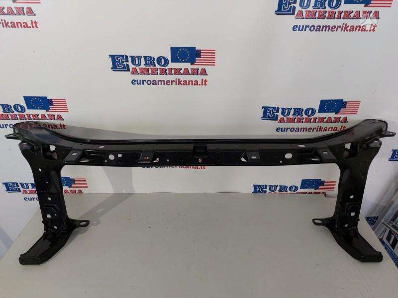 Ford F-150 kėbulo dalys
