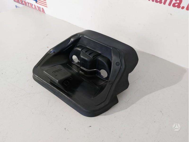 Ford F-150 kėbulo dalys