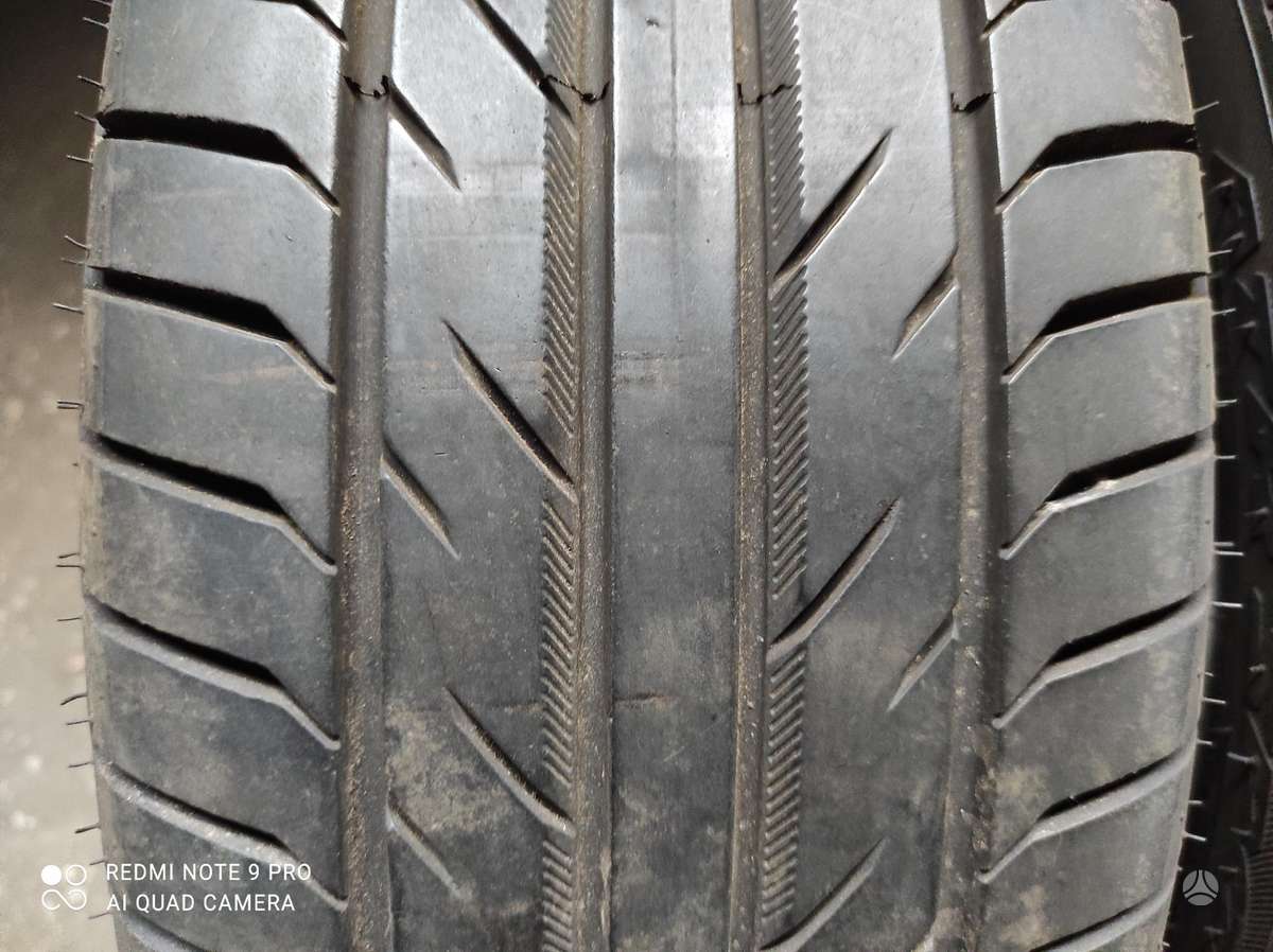Mercedes-Benz, легкосплавные , R16