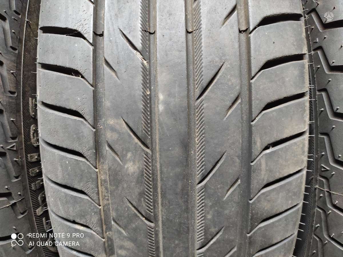 Mercedes-Benz, легкосплавные , R16