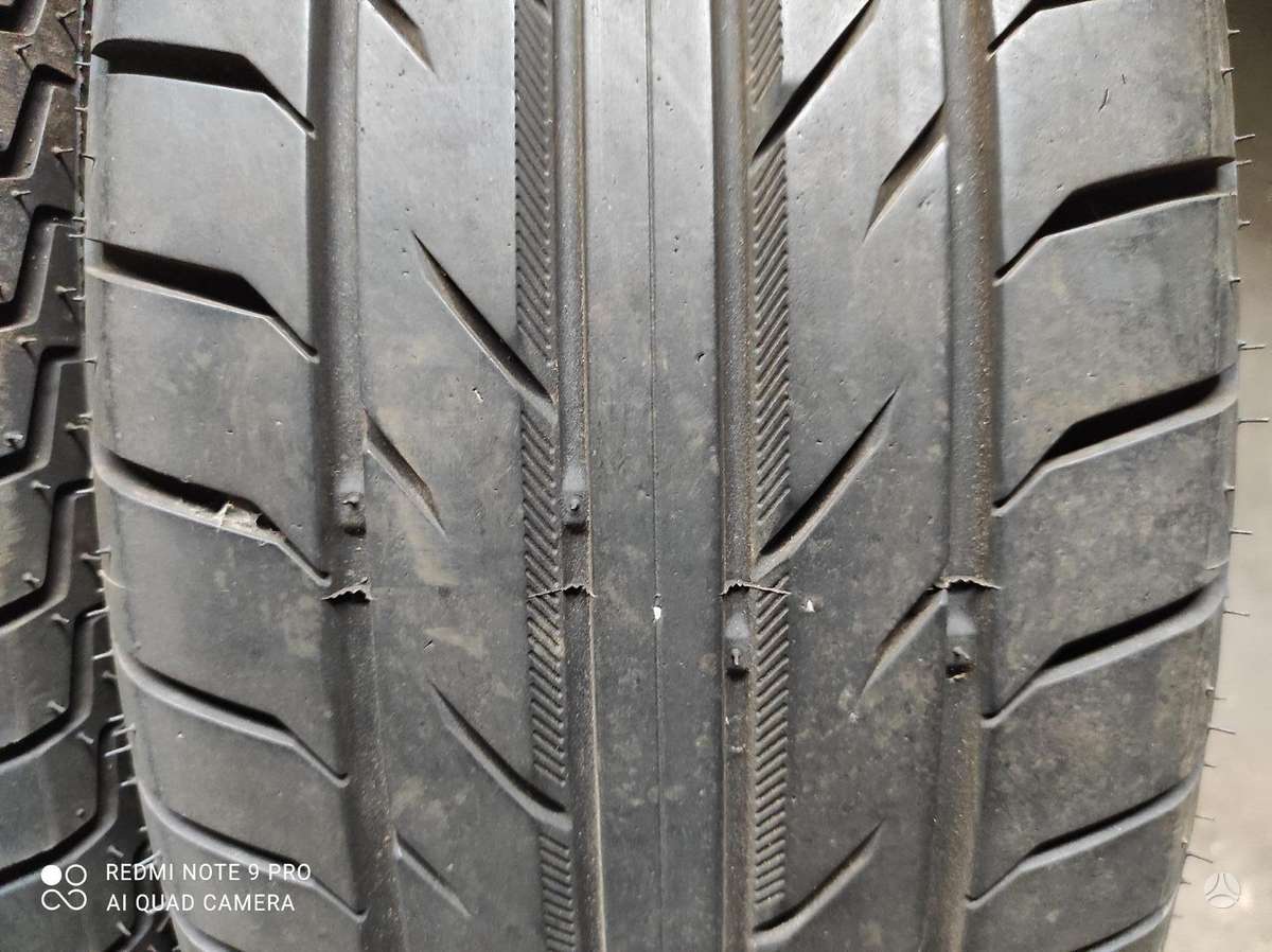 Mercedes-Benz, легкосплавные , R16