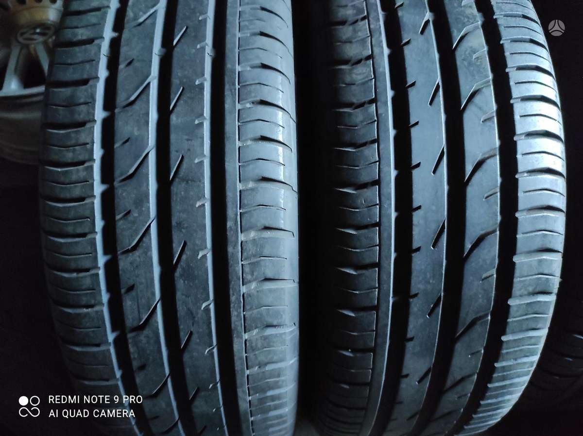 MINI, light alloy, R16