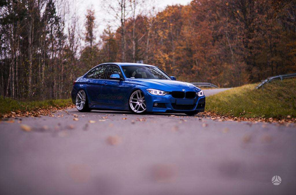 Japan Racing JR25 Silver, light alloy, R19