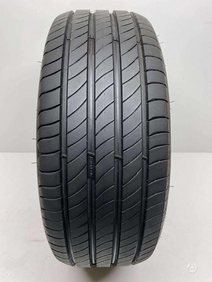 Michelin E•Primacy Su bort 2025m, summer 225/40 R18