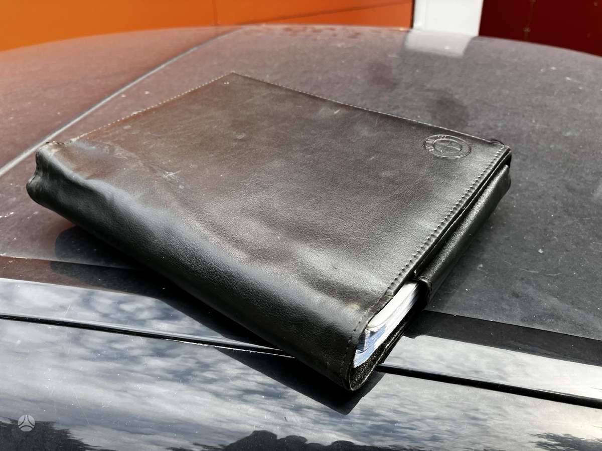 BMW M3, 4.0 l., convertible