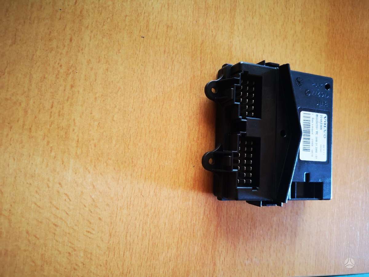 Volvo FH460 , 22482366, trucks