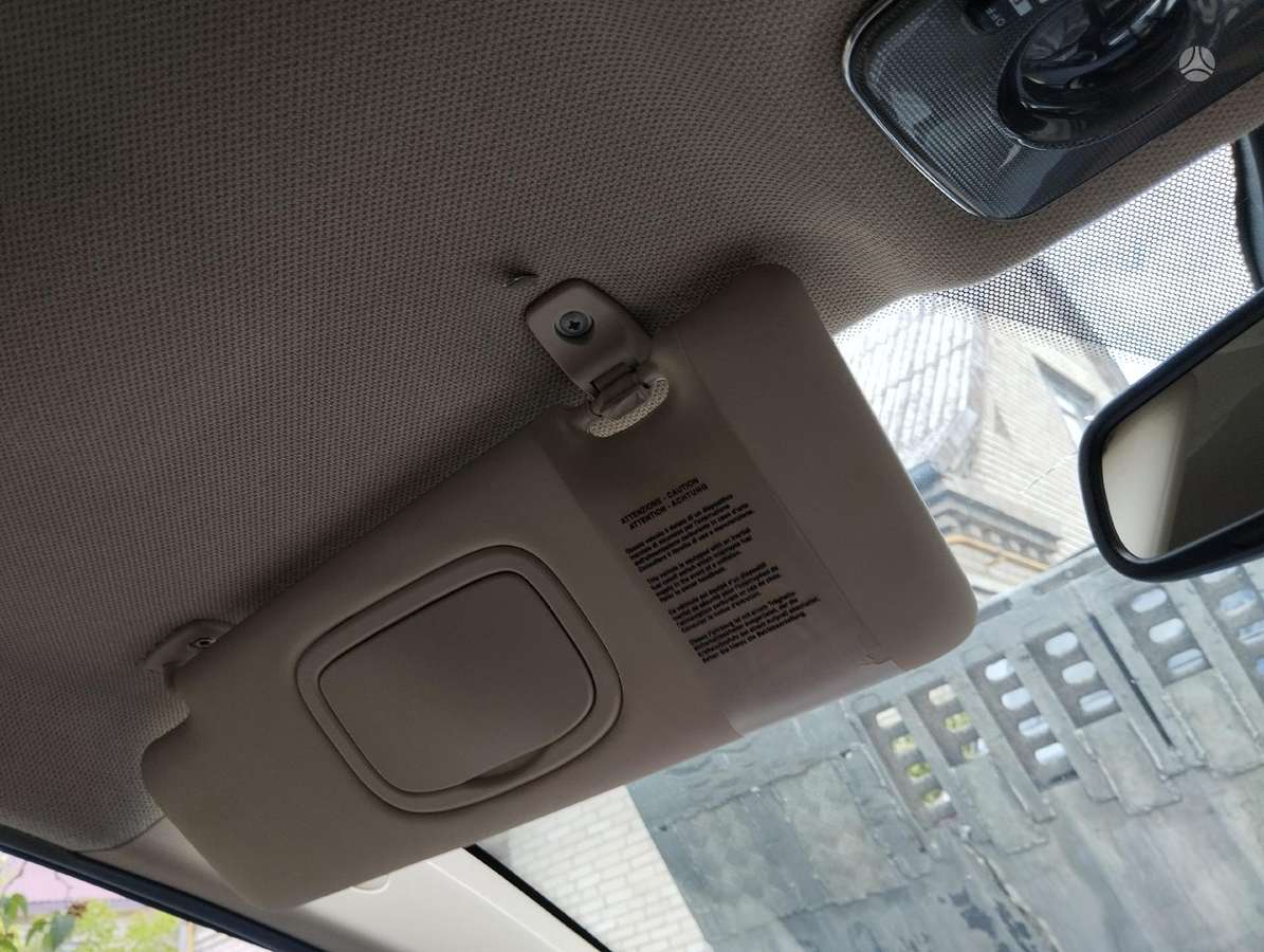 Lancia Delta по частям. Automatas
