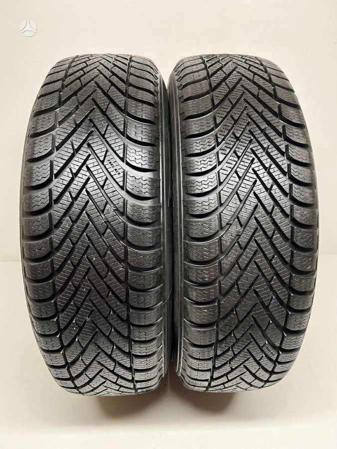 Pirelli Cinturato Winter, winter 185/65 R15