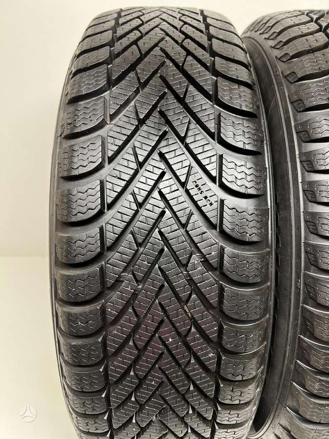 Pirelli Cinturato Winter, winter 185/65 R15