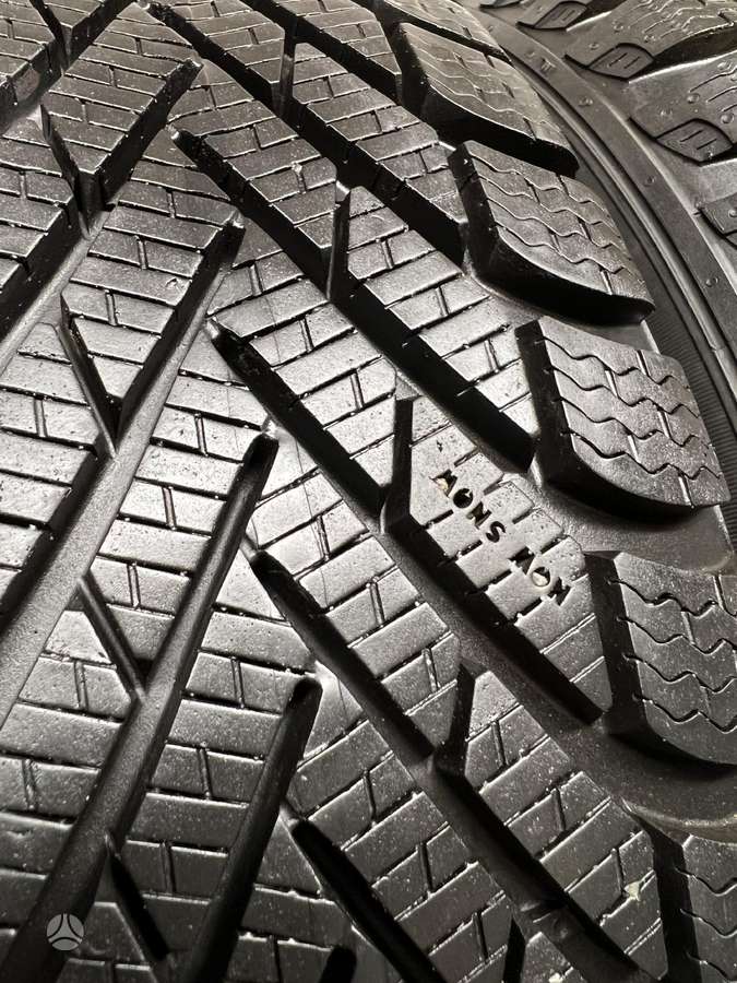 Pirelli Cinturato Winter, winter 185/65 R15