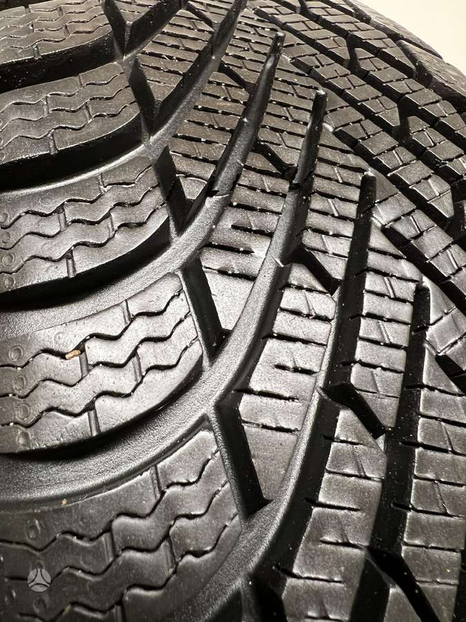 Pirelli Cinturato Winter, winter 185/65 R15