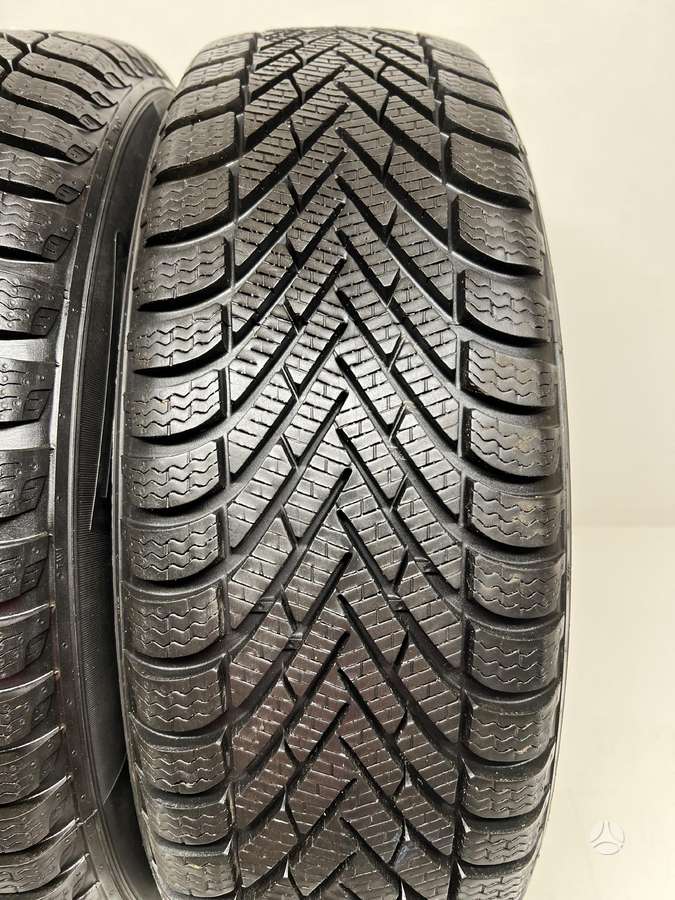 Pirelli Cinturato Winter, winter 185/65 R15