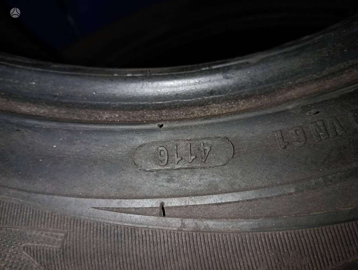 Zeetex SU1000, всесезонные 235/55 R18