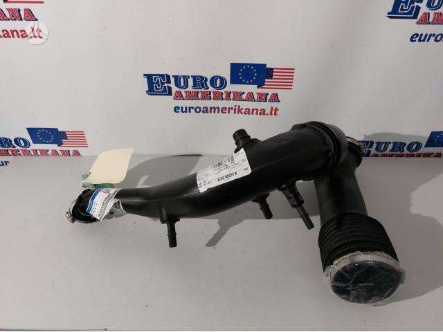 Ford F-150 lights