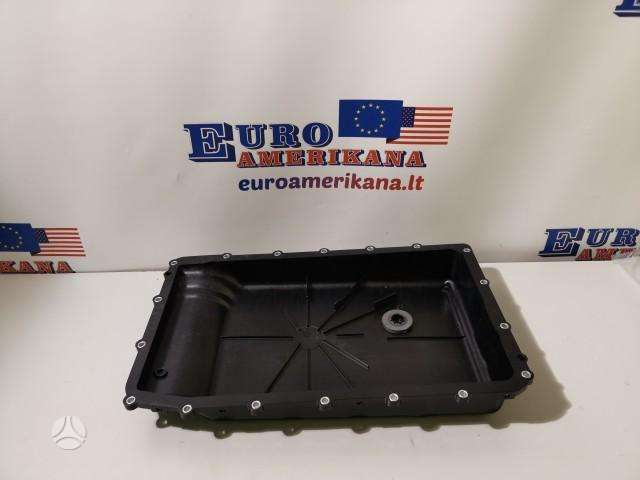 Ford F-150 lights