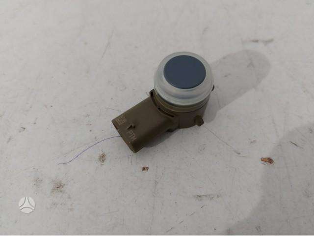 Ford F-150 lights
