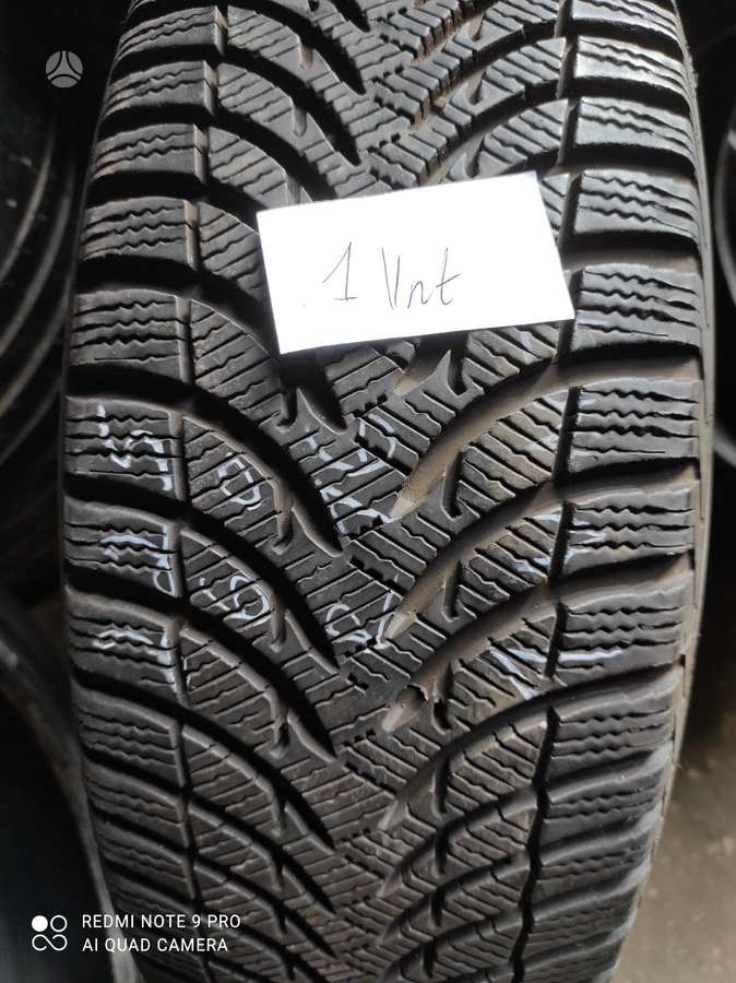Pirelli, зимние 225/60 R16