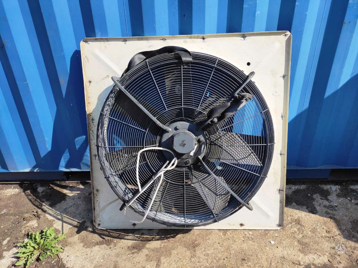 -Kita- Padargai, žemės dirbimo / ruošimo technika