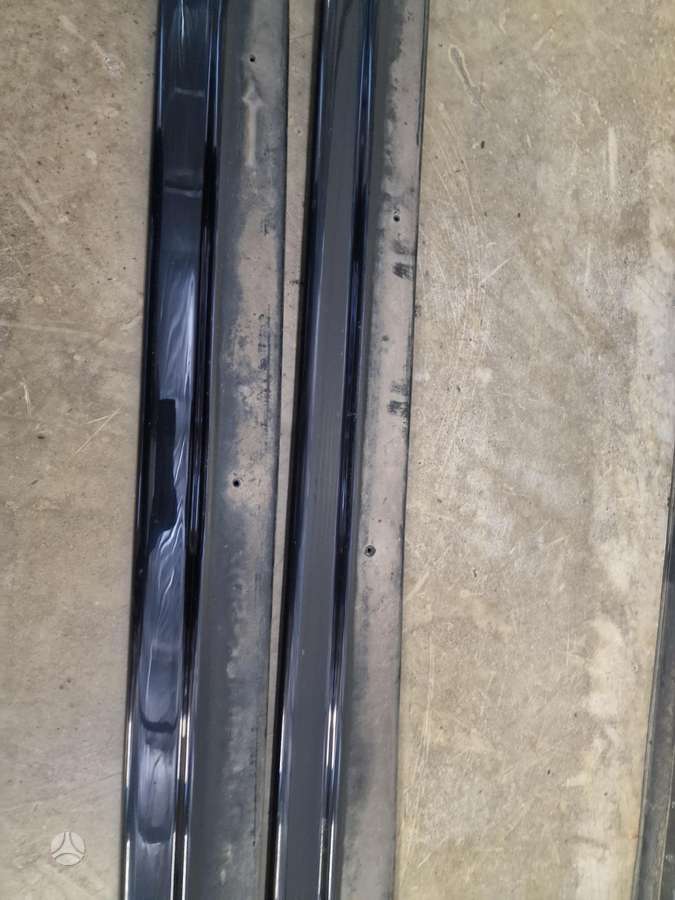 BMW 7 serija