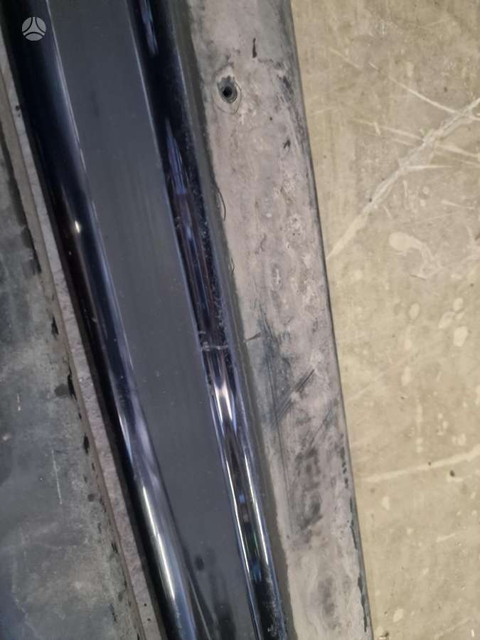 BMW 7 serija