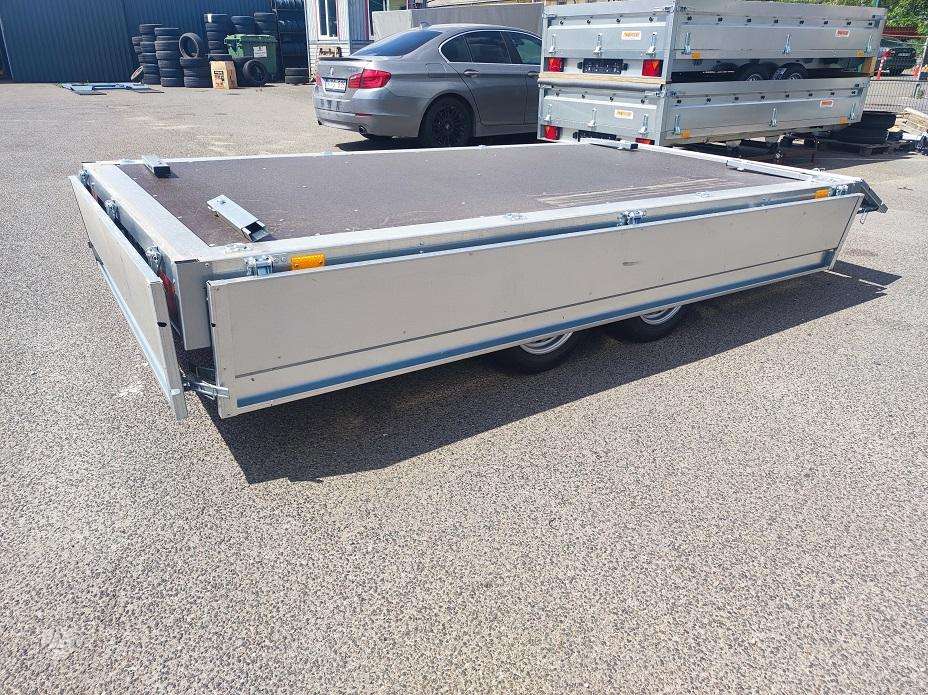 Neptun N73202KPS, для легковых автомобилей