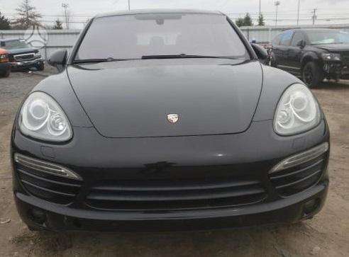 Porsche Cayenne Visas mūsų dalis galite rasti https dalys lt mūsų adresas ga