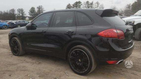 Porsche Cayenne Visas mūsų dalis galite rasti https dalys lt mūsų adresas ga