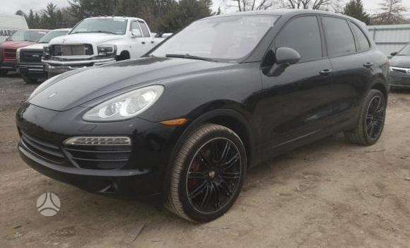 Porsche Cayenne Visas mūsų dalis galite rasti https dalys lt mūsų adresas ga