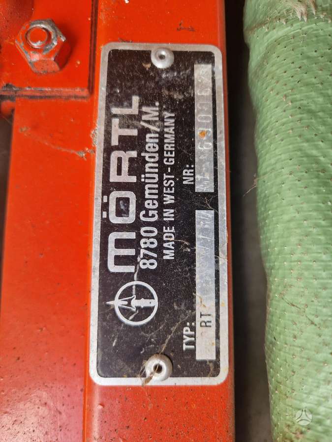 -Kita- MORTL