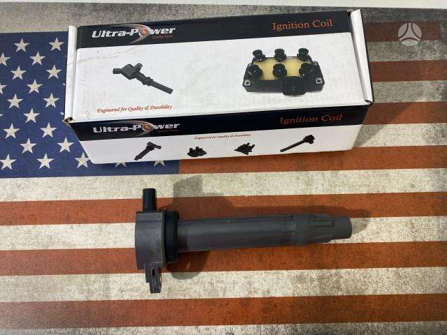 Jeep Compass lights, front grill