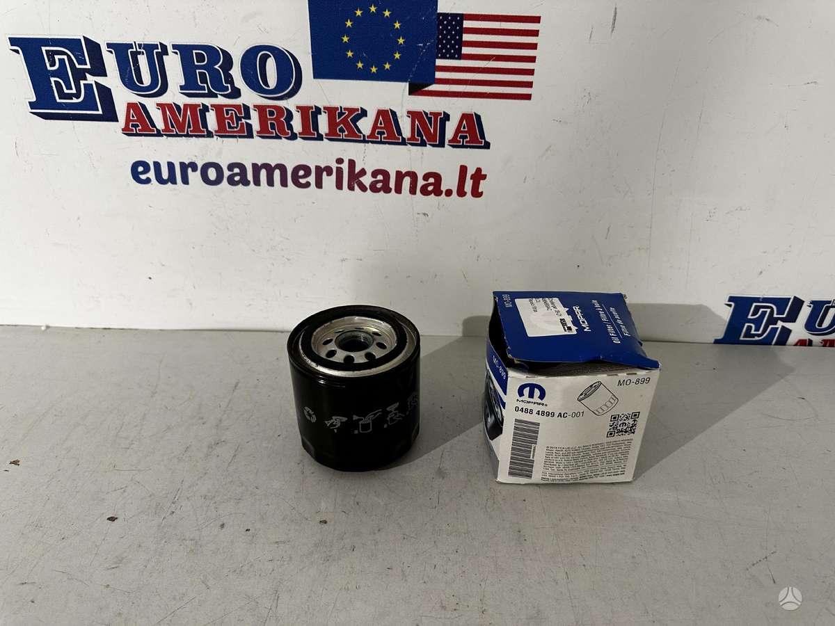 Dodge Challenger, 68320400AB / 68320401AB, sparnai