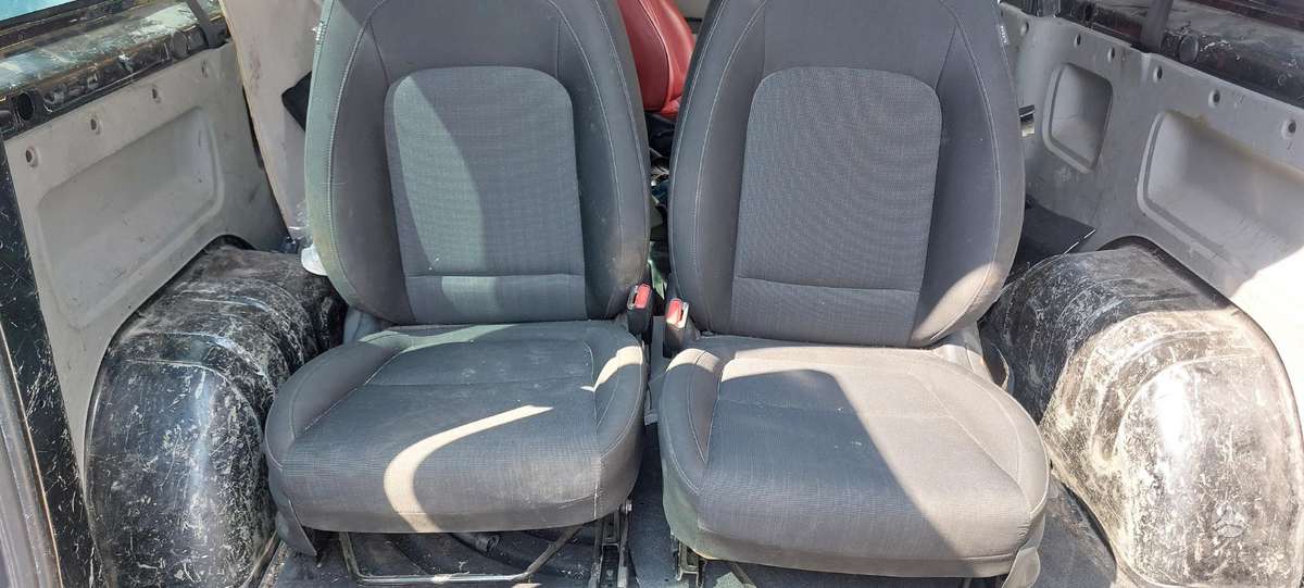 Hyundai Kona, G4LE, Variklis yra