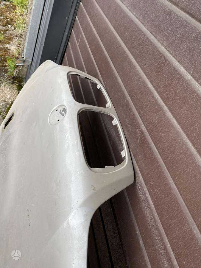 BMW 3 serija body parts