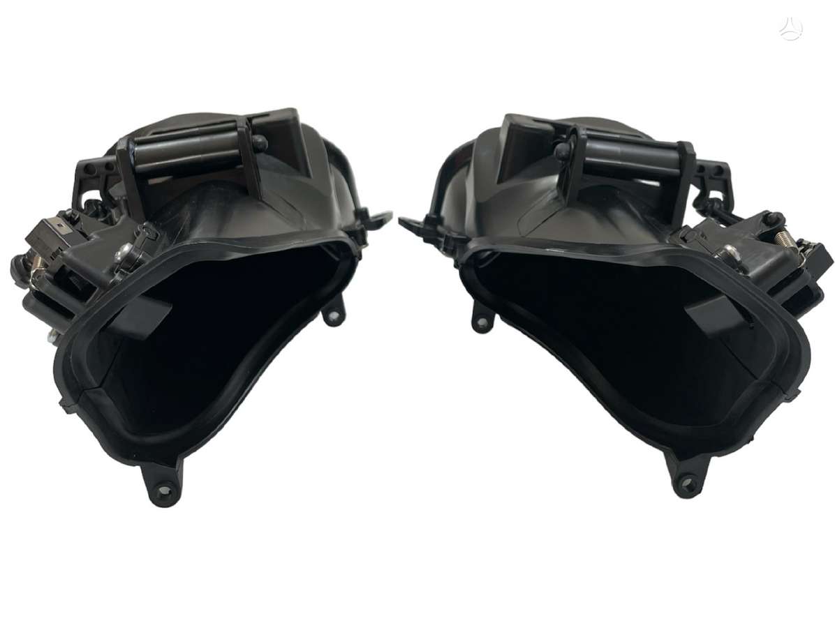 Harley-Davidson Road Glide, touring / sport touring